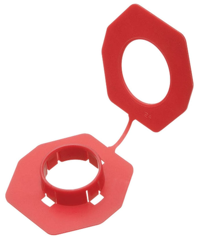 Arlington Industries SB13 Bushing