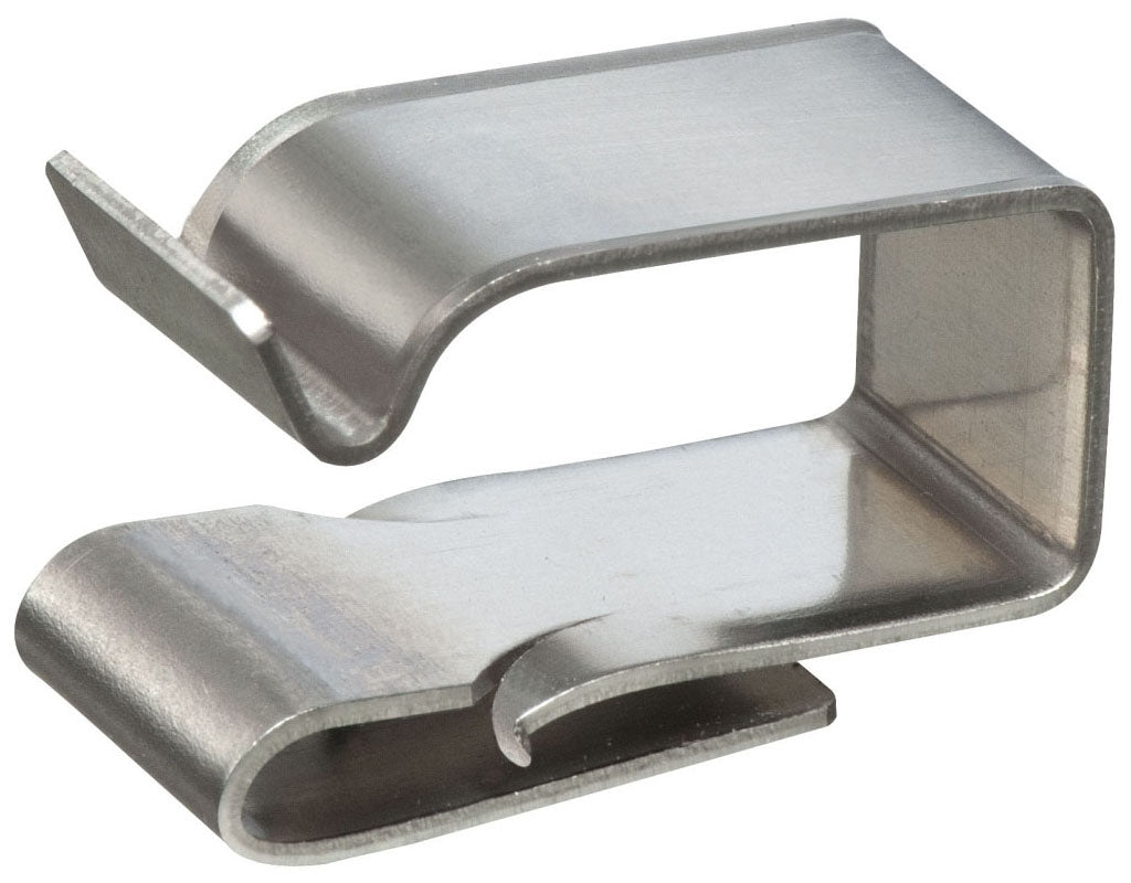 Arlington Industries SC200SS Electrical Fitting