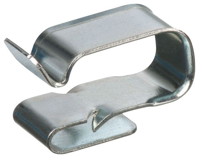 Arlington Industries SC100 Electrical Fitting