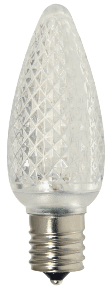 Damar 01208J LED Sign / String Lamp