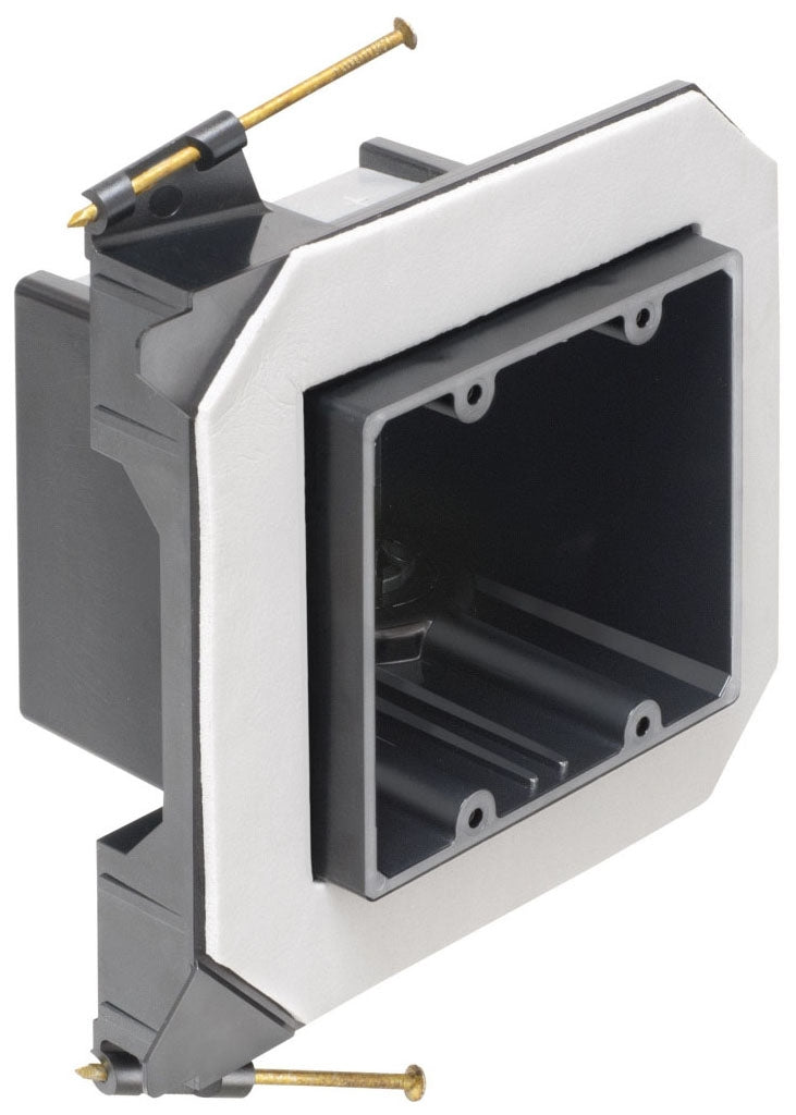 Arlington Industries FN102FL Electrical Box