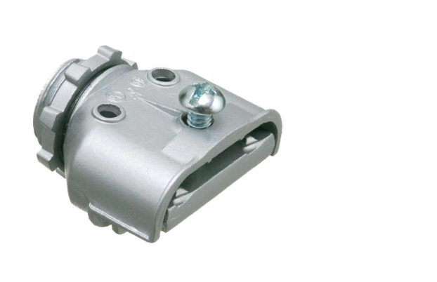 Arlington Industries 846 Connector