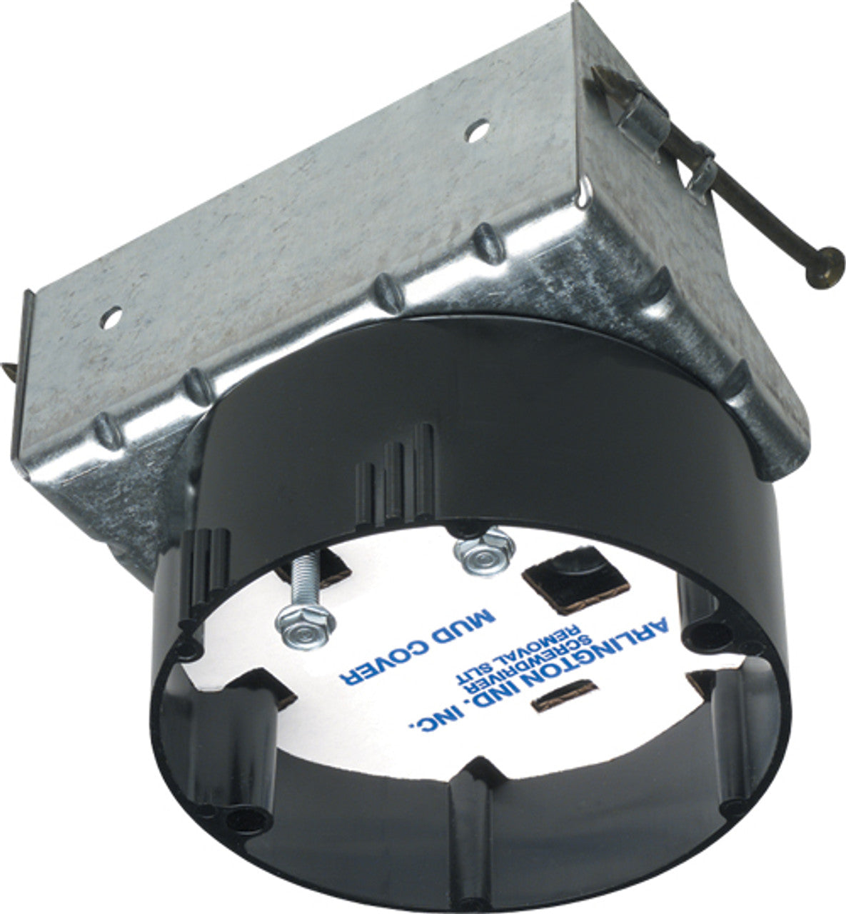 Arlington Industries FB417S Electrical Box