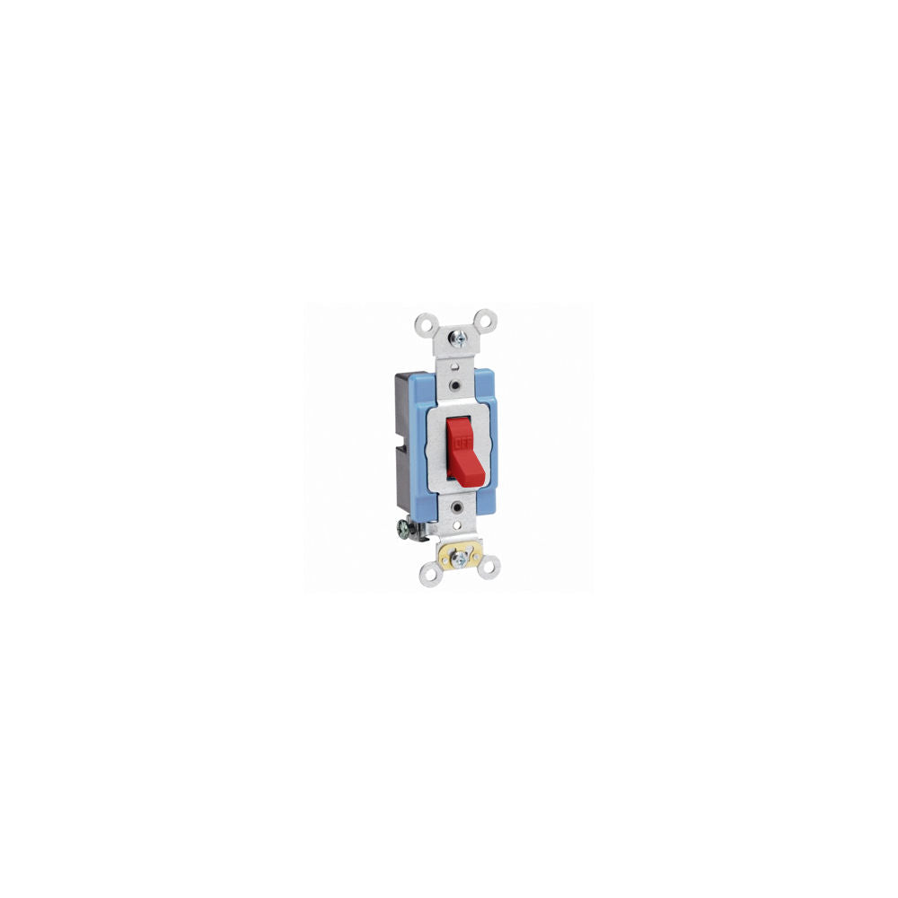 Leviton 1201-2R Receptacle