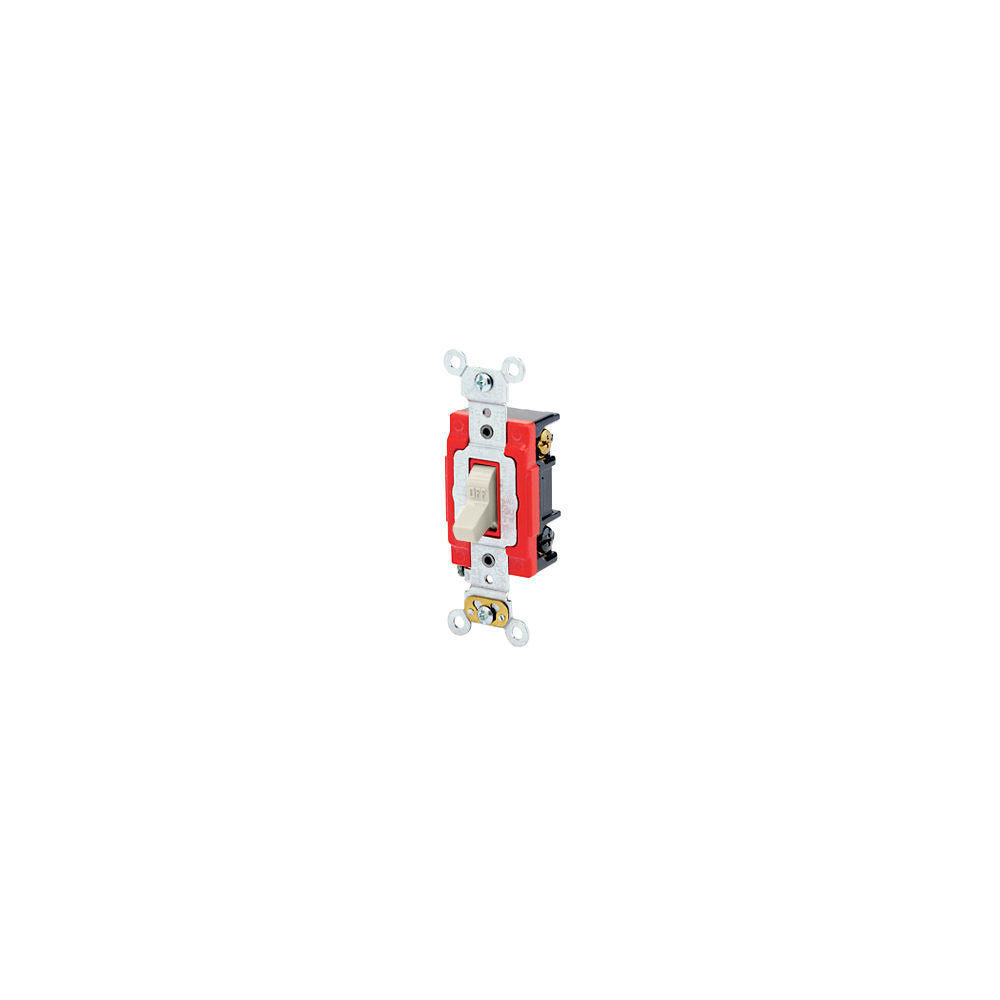 Leviton 1223-2T Receptacle