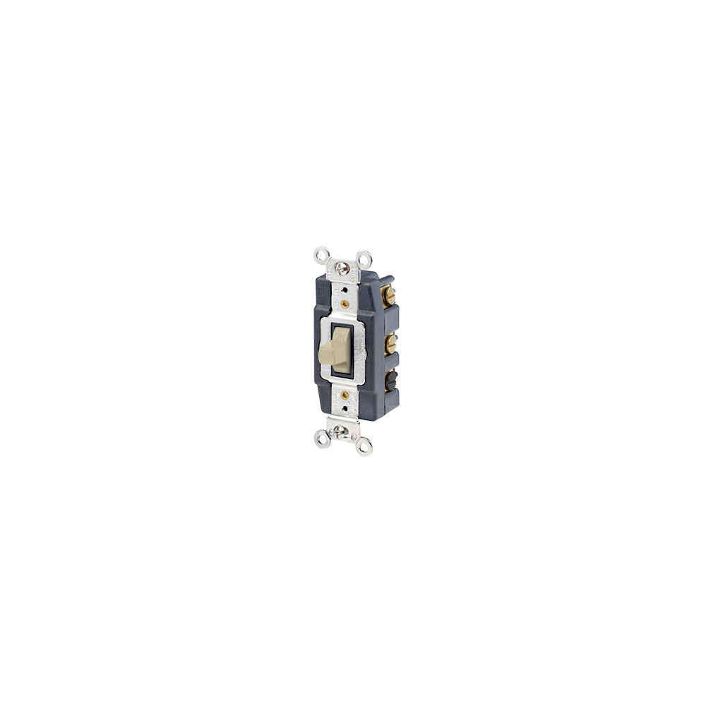 Leviton 1286-I Switch