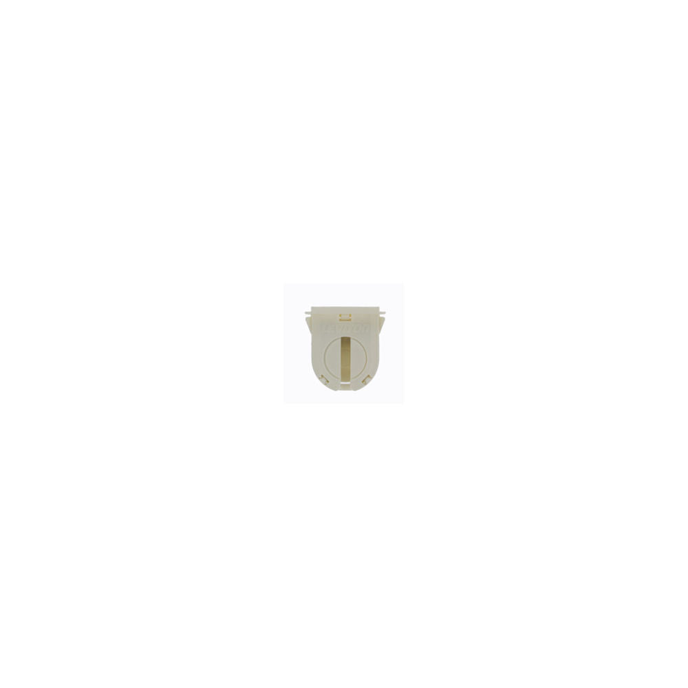 Leviton 13662-OSL Wiring Device