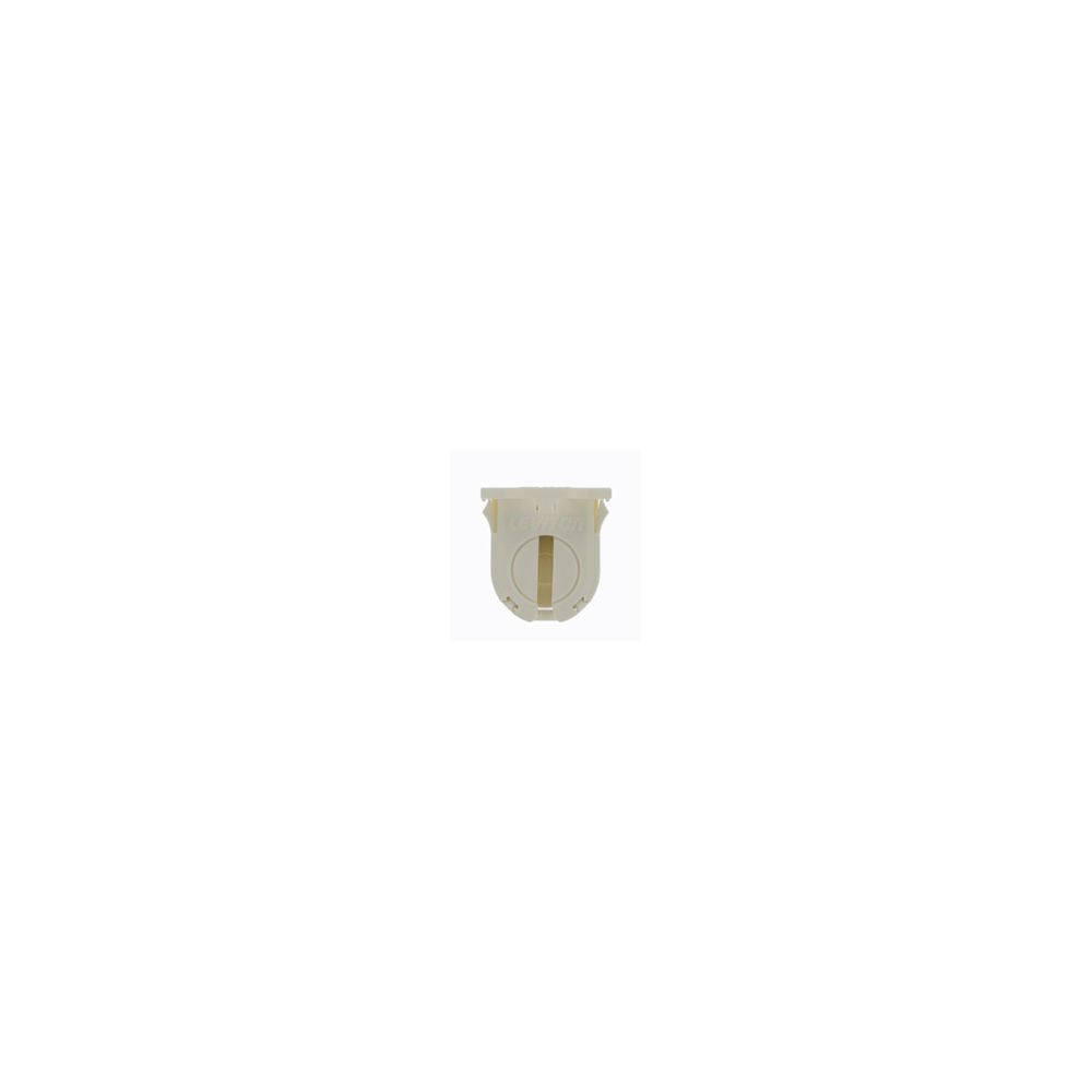 Leviton 13662-SWP Wiring Device