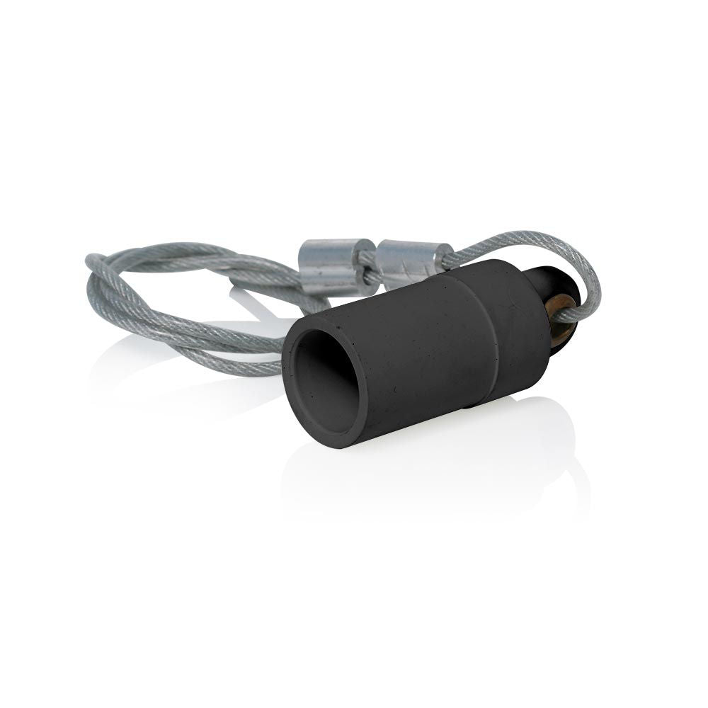 Leviton 15P22-UE Wiring Device