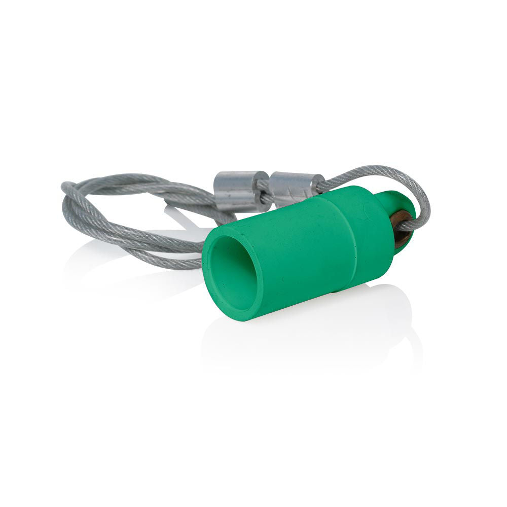 Leviton 15P22-UG Plug & Connector