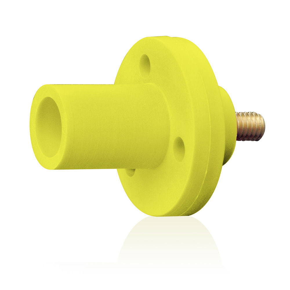 Leviton 15R21-UY Receptacle