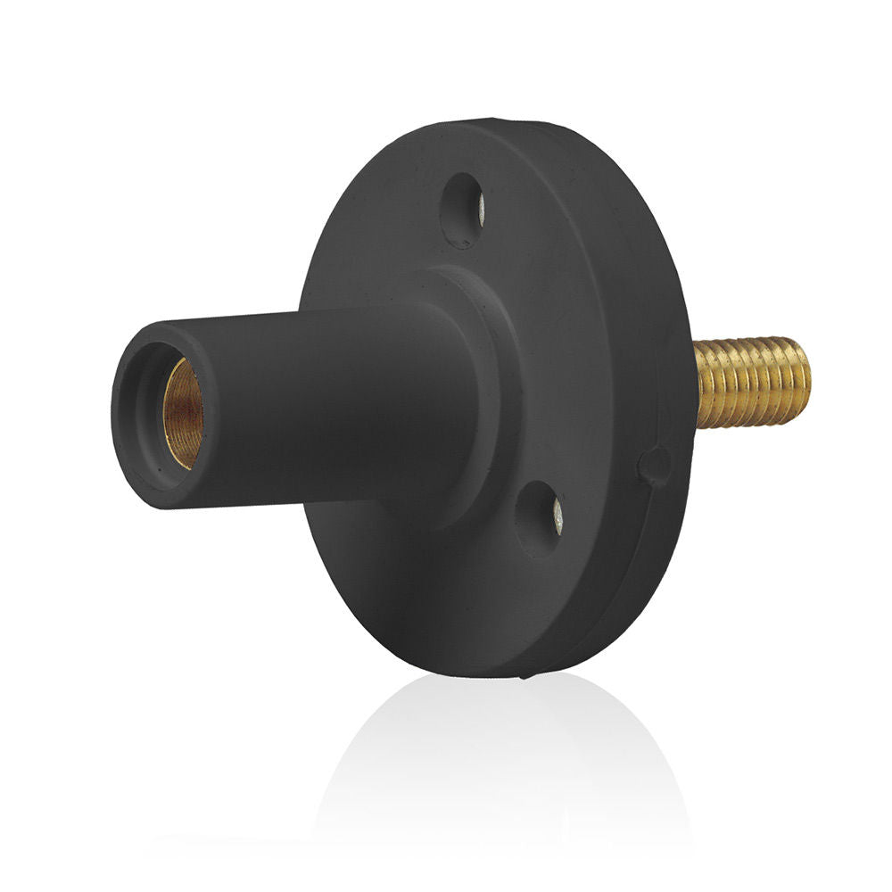 Leviton 15R22-1UE Receptacle