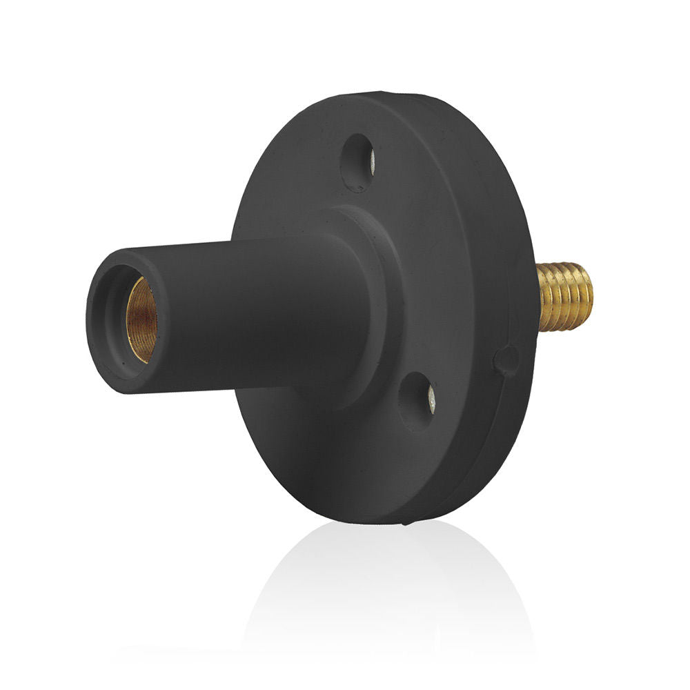 Leviton 15R22-UE Receptacle