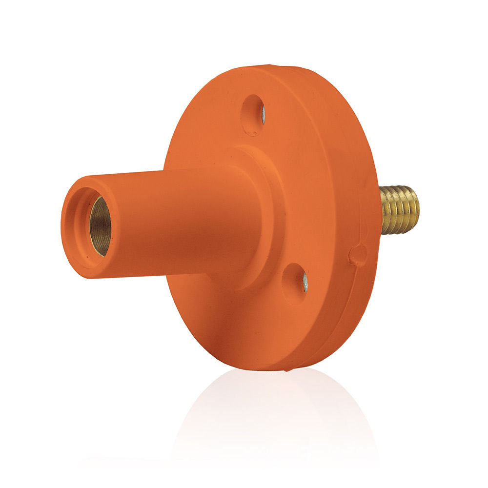 Leviton 15R22-UO Receptacle