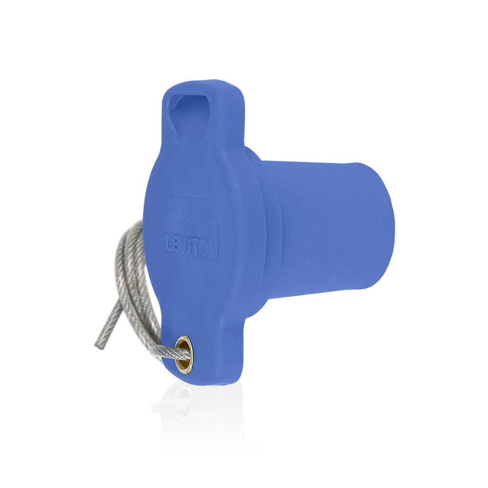 Leviton 16P21-UB Wiring Device