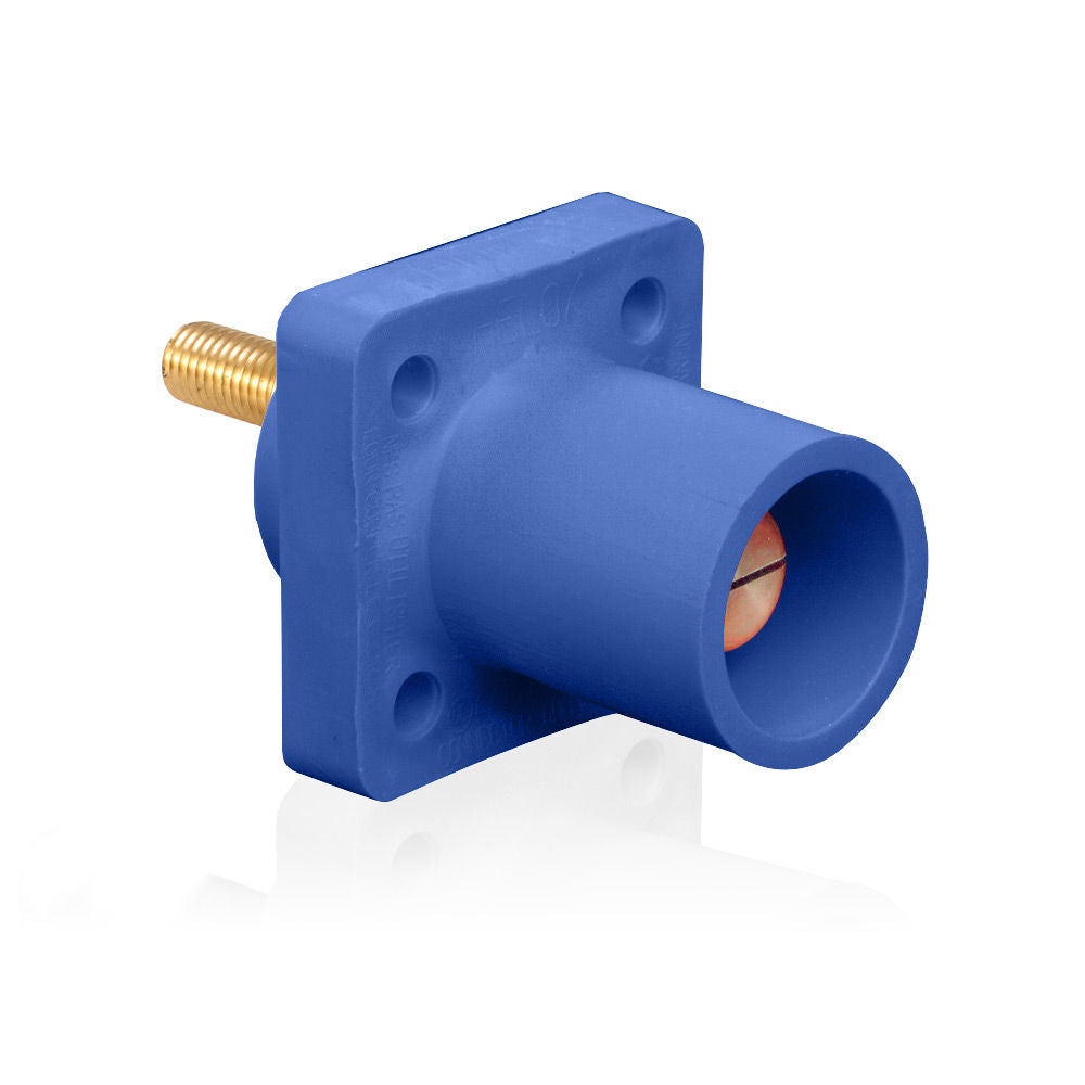 Leviton 16R23-1UB Receptacle