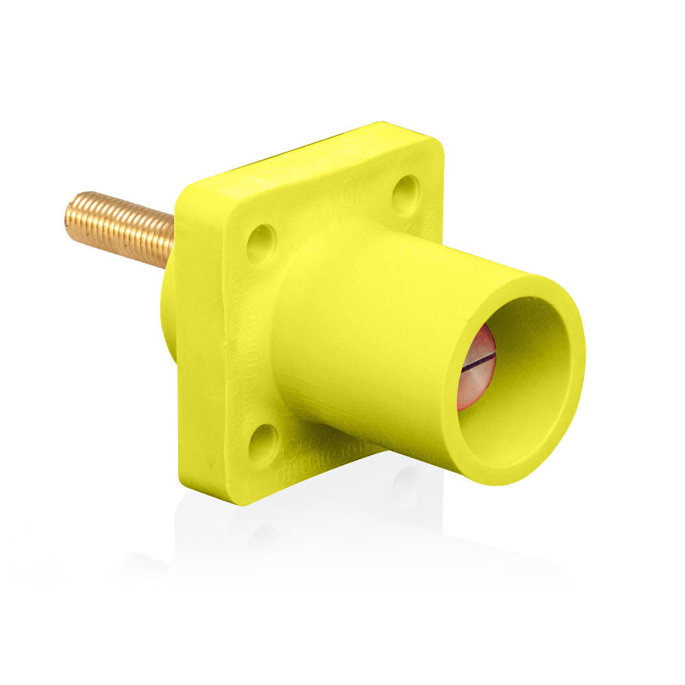 Leviton 16R23-4UY Wiring Device