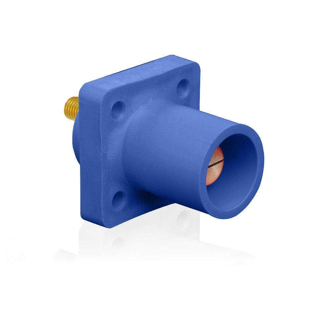 Leviton 16R23-UB Receptacle