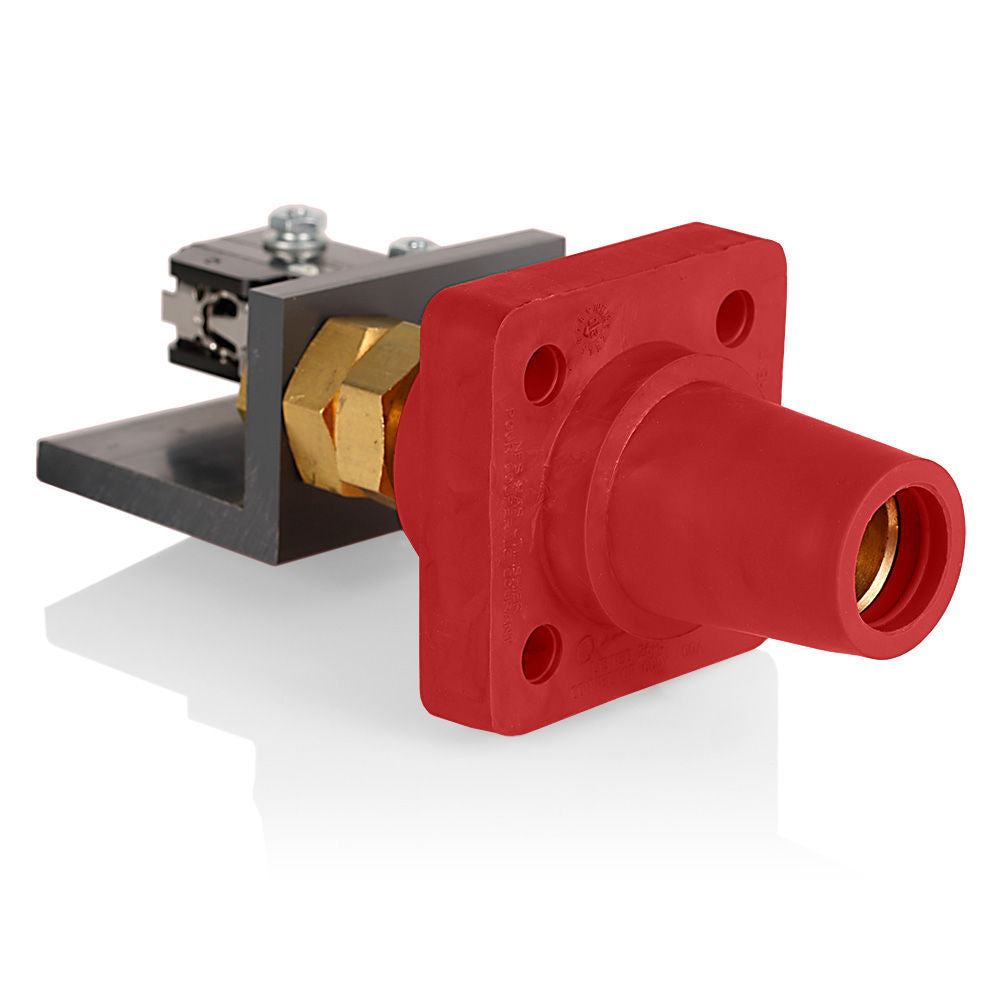 Leviton 16RSW-TUR Wiring Device