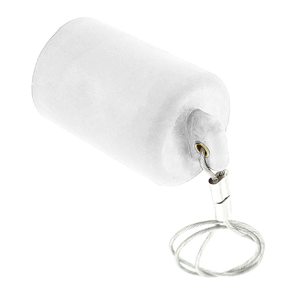 Leviton 17P22-W Wiring Device