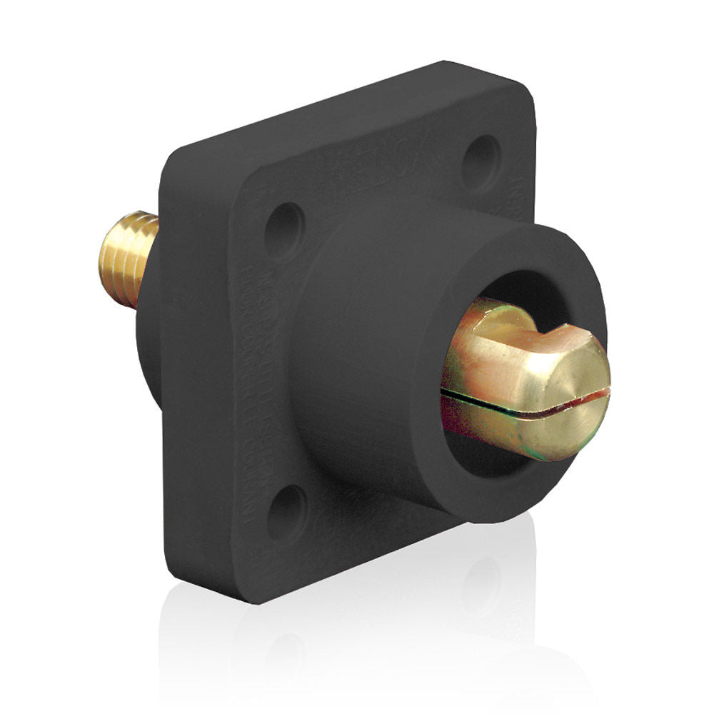 Leviton 18R21-UE Receptacle