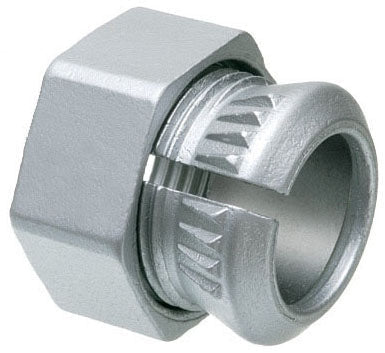 Arlington Industries L20 Connector