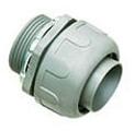 Arlington Industries NMLT3C Connector