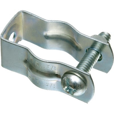 Arlington Industries 2040 Electrical Fitting