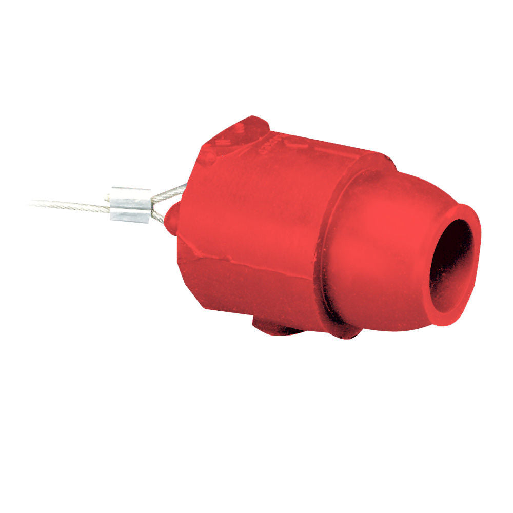 Leviton 22P21-R Wiring Device