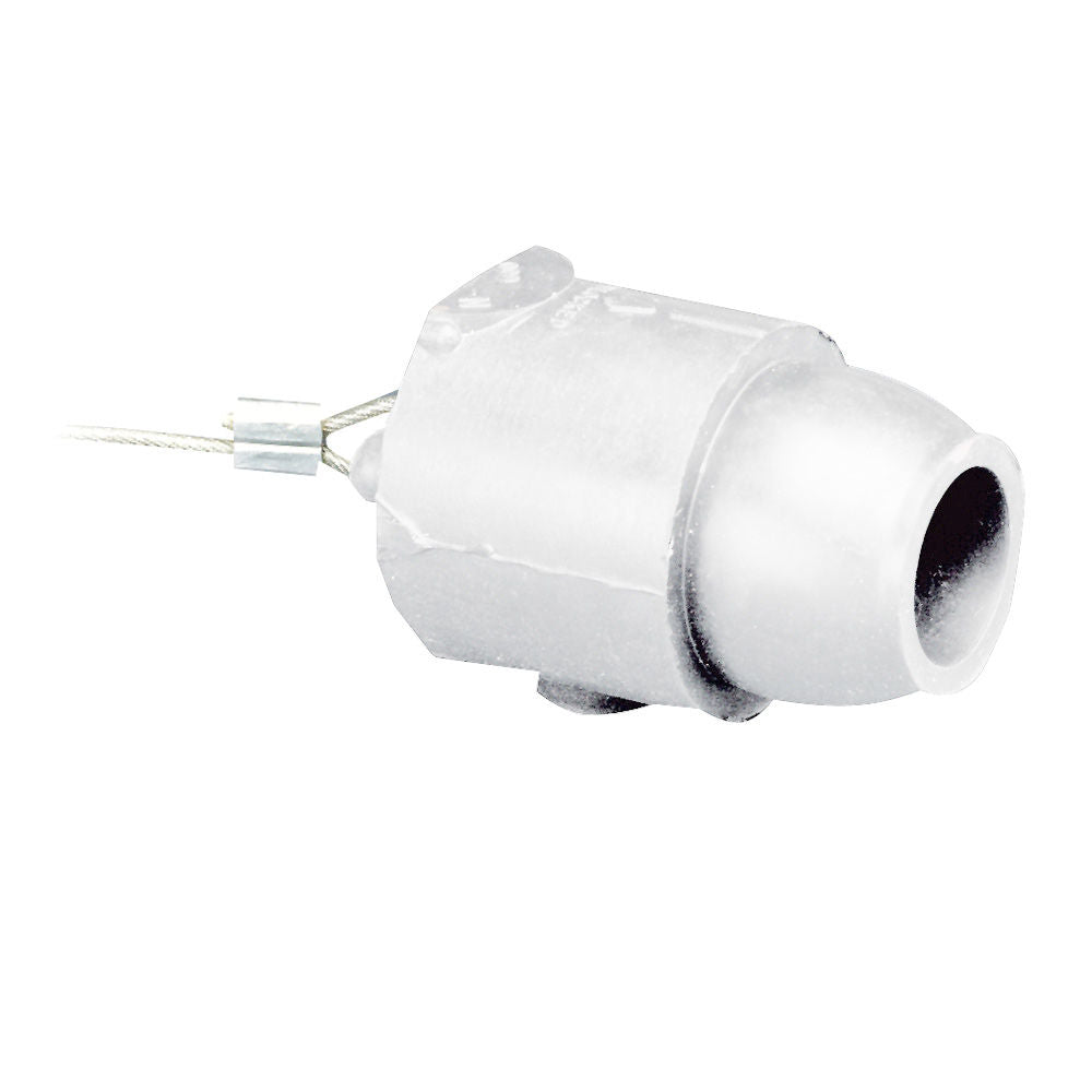Leviton 22P21-W Wiring Device