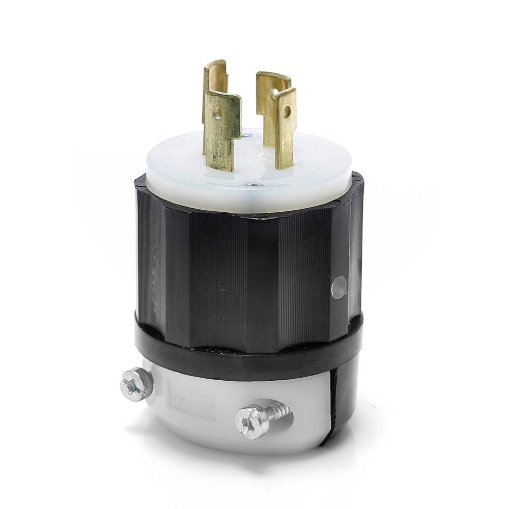 Leviton 2331-PLC Network Jack