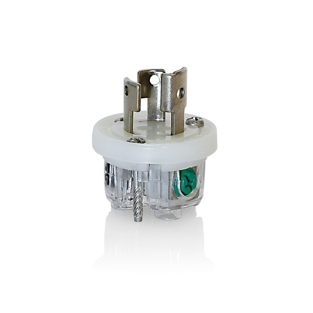 Leviton 24W47 Weatherproof Device