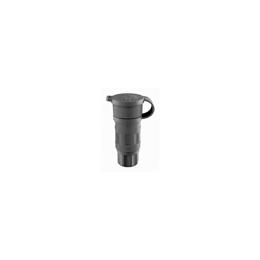 Leviton 25W47-B Weatherproof Device