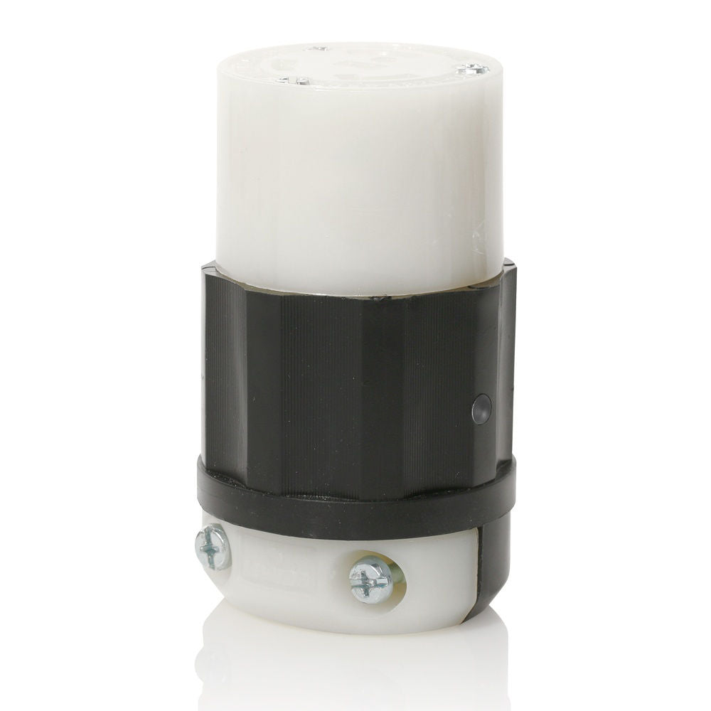 Leviton 2613-PLC Network Jack
