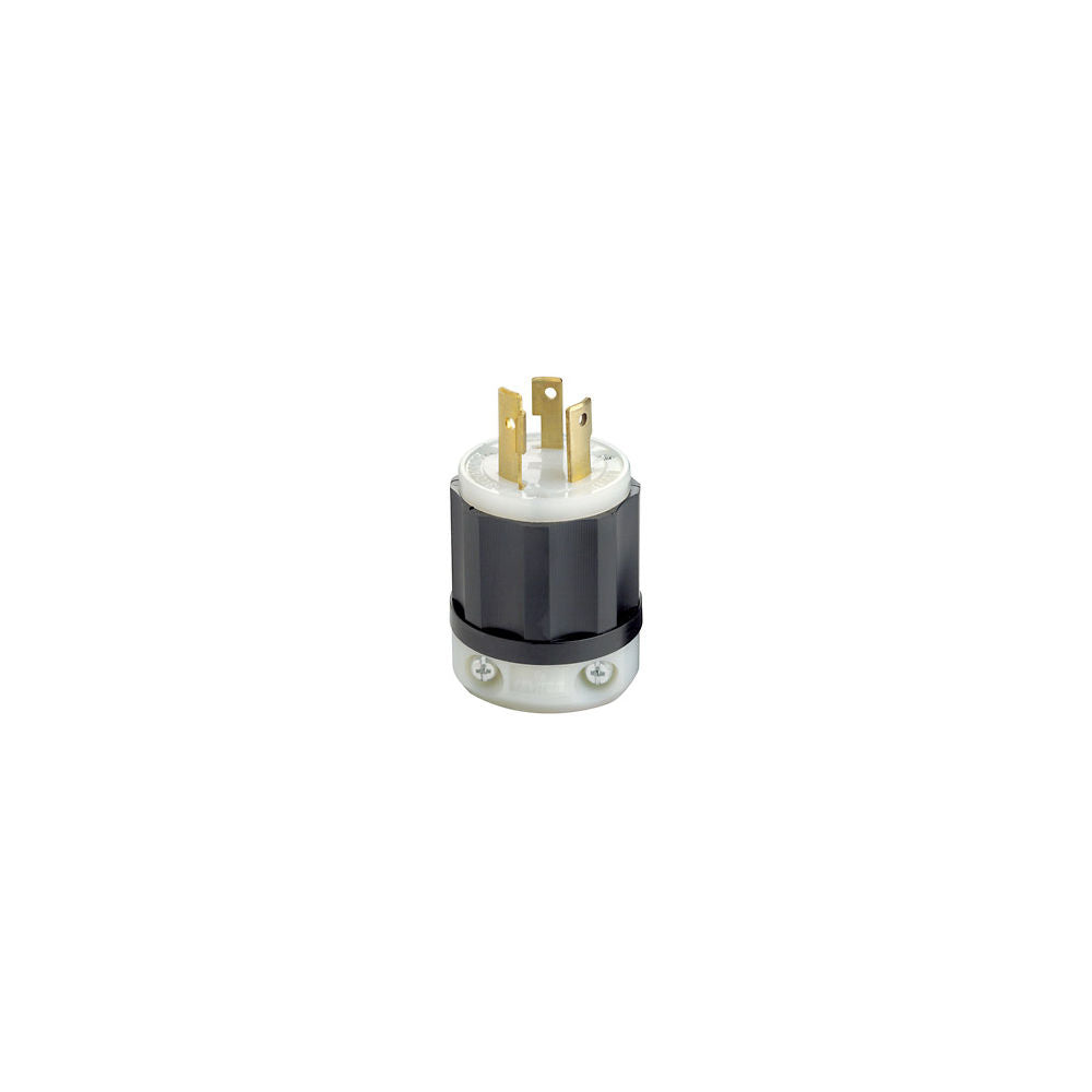 Leviton 2631-PLC Network Jack
