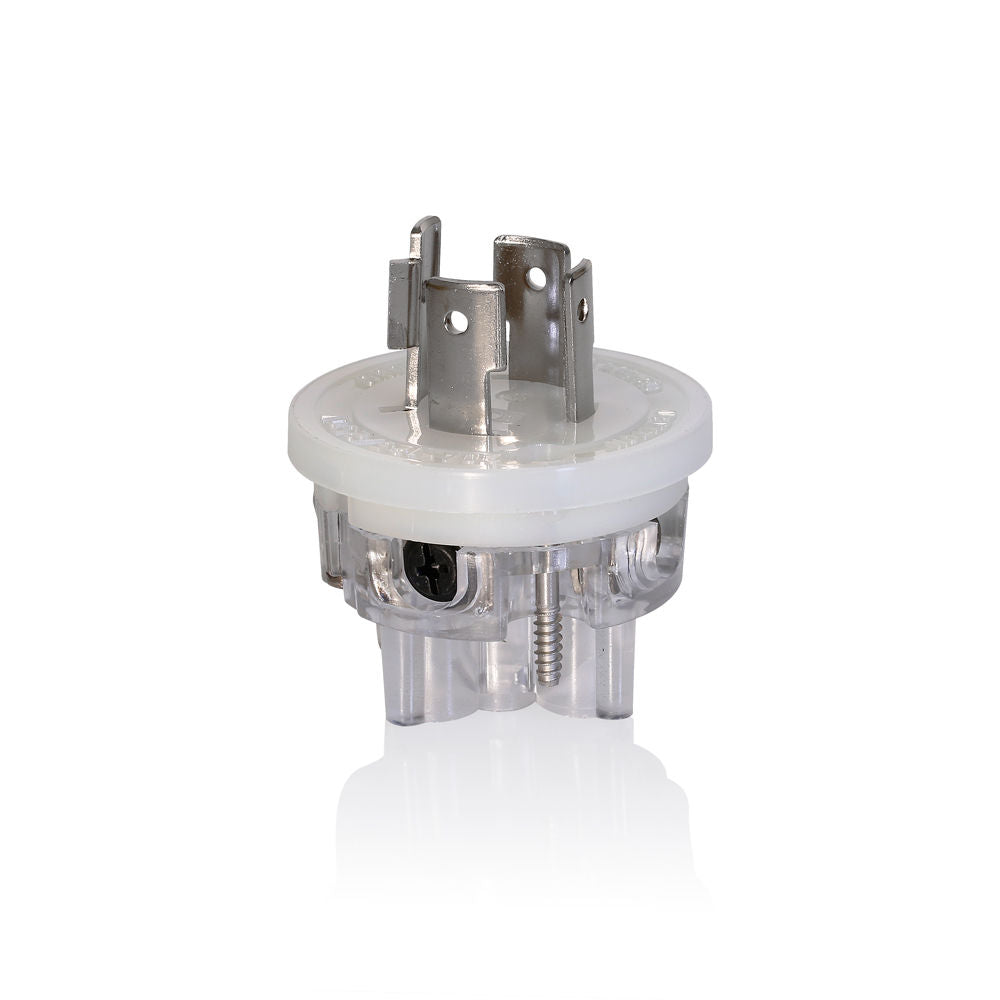 Leviton 26W74-IN Weatherproof Device
