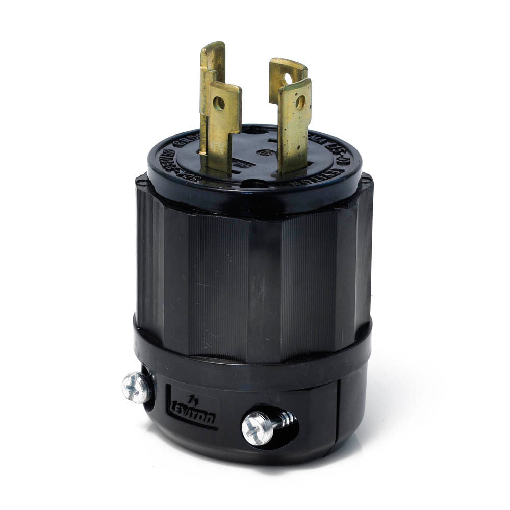 Leviton 2721-B Wiring Device
