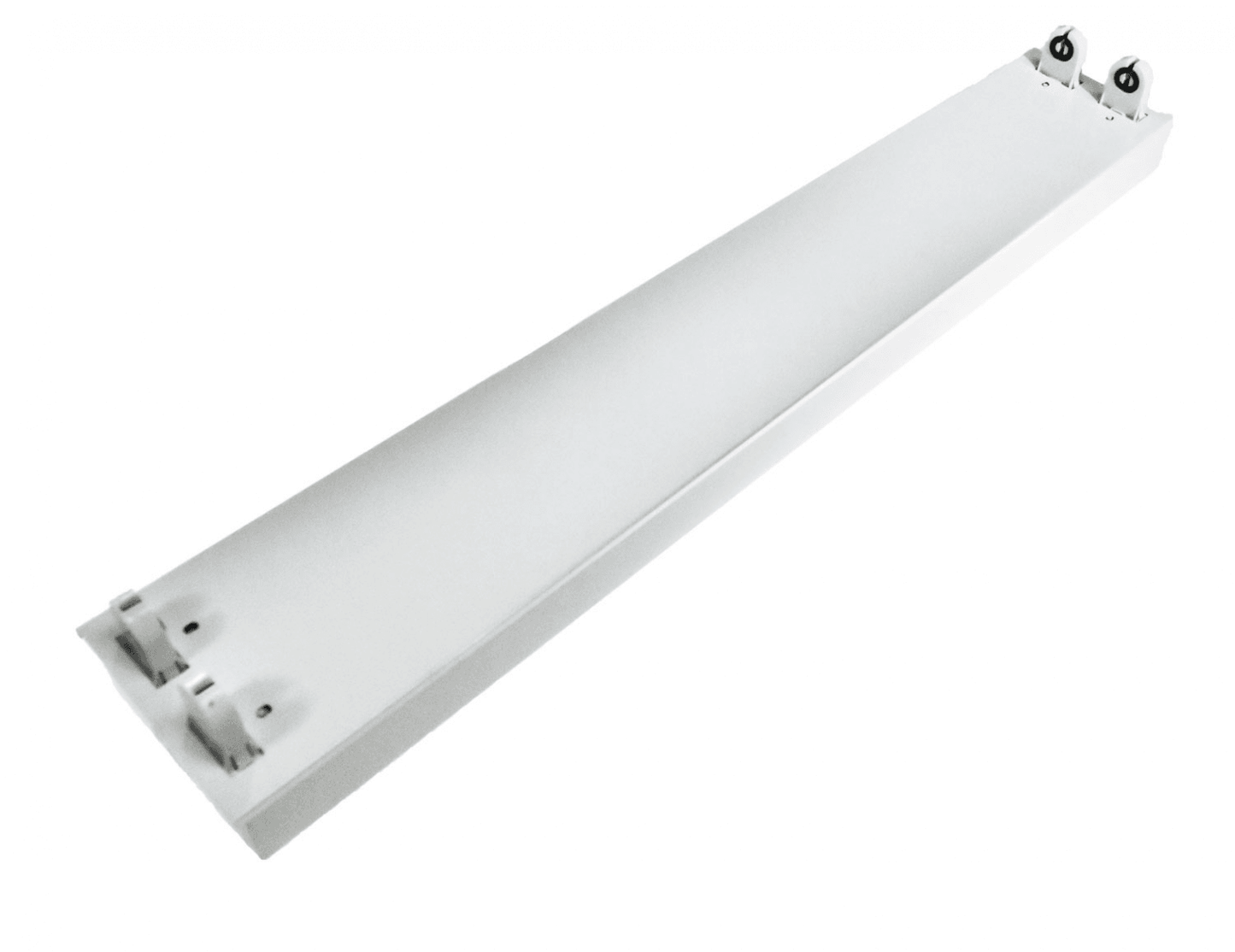 Damar 28850C LED Strip / Tape