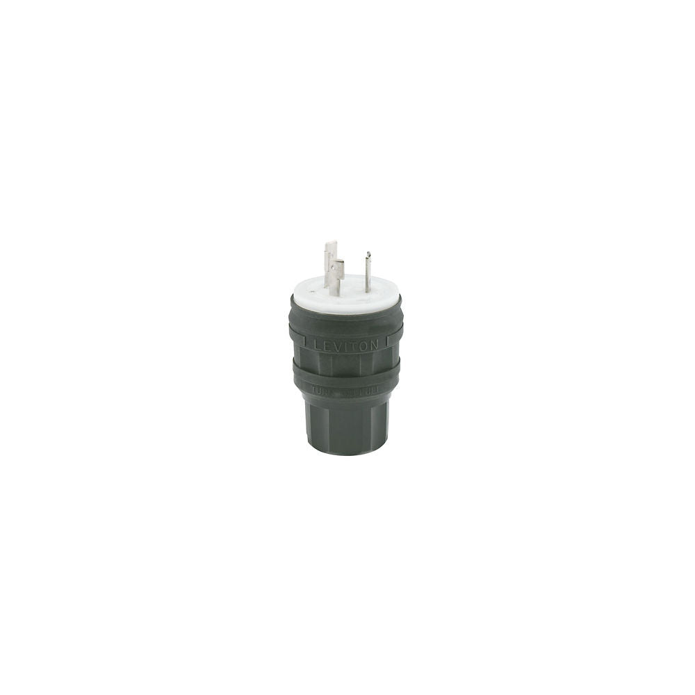 Leviton 28W48-B Weatherproof Device