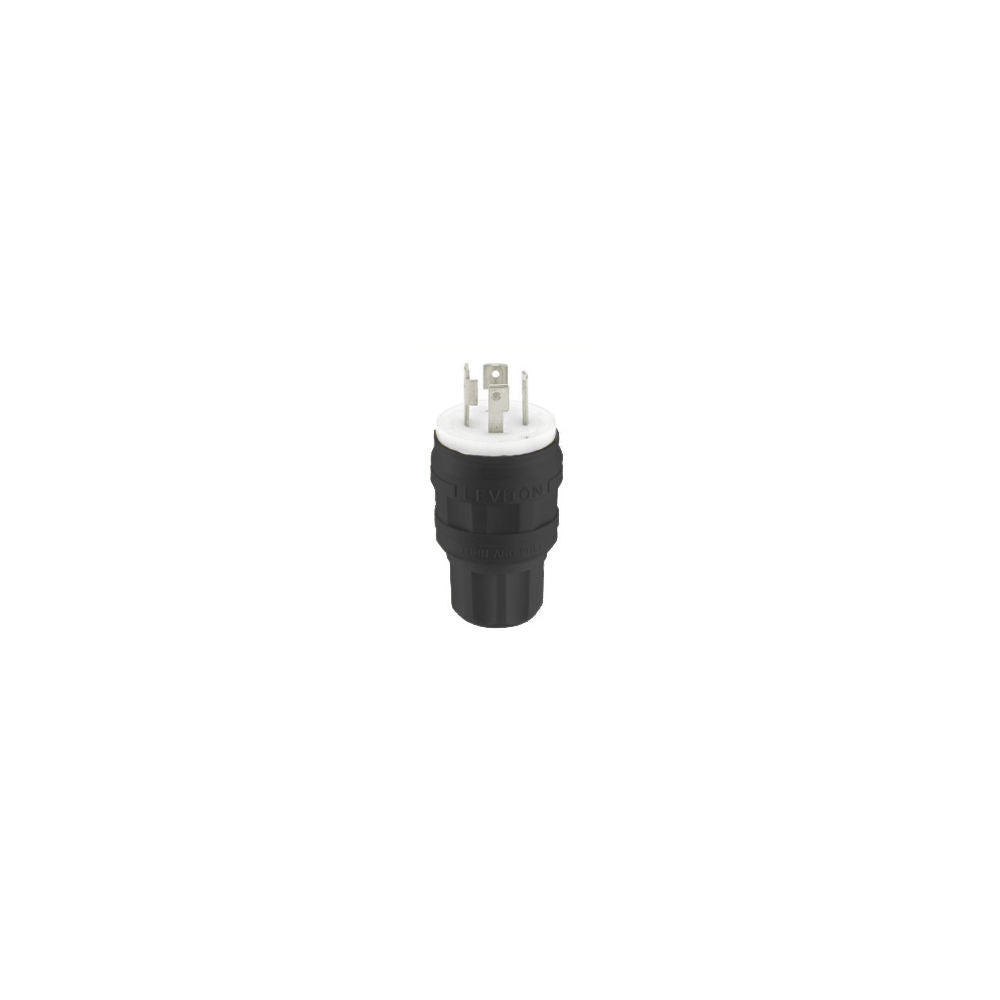 Leviton 28W75-B Weatherproof Device