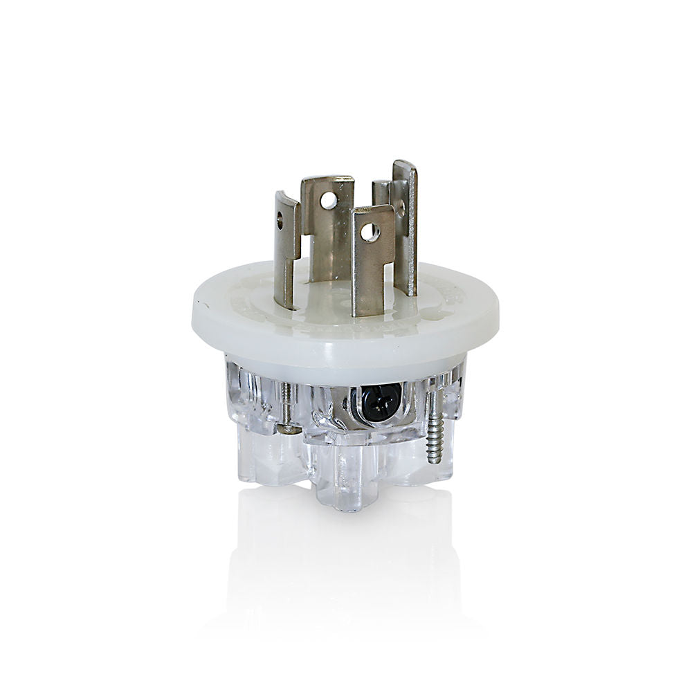 Leviton 28W76 Weatherproof Device