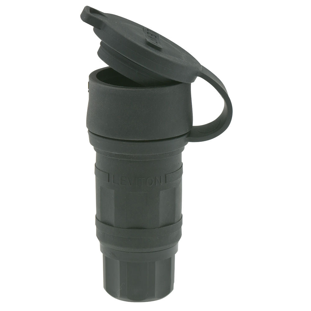Leviton 29W75-B Weatherproof Device