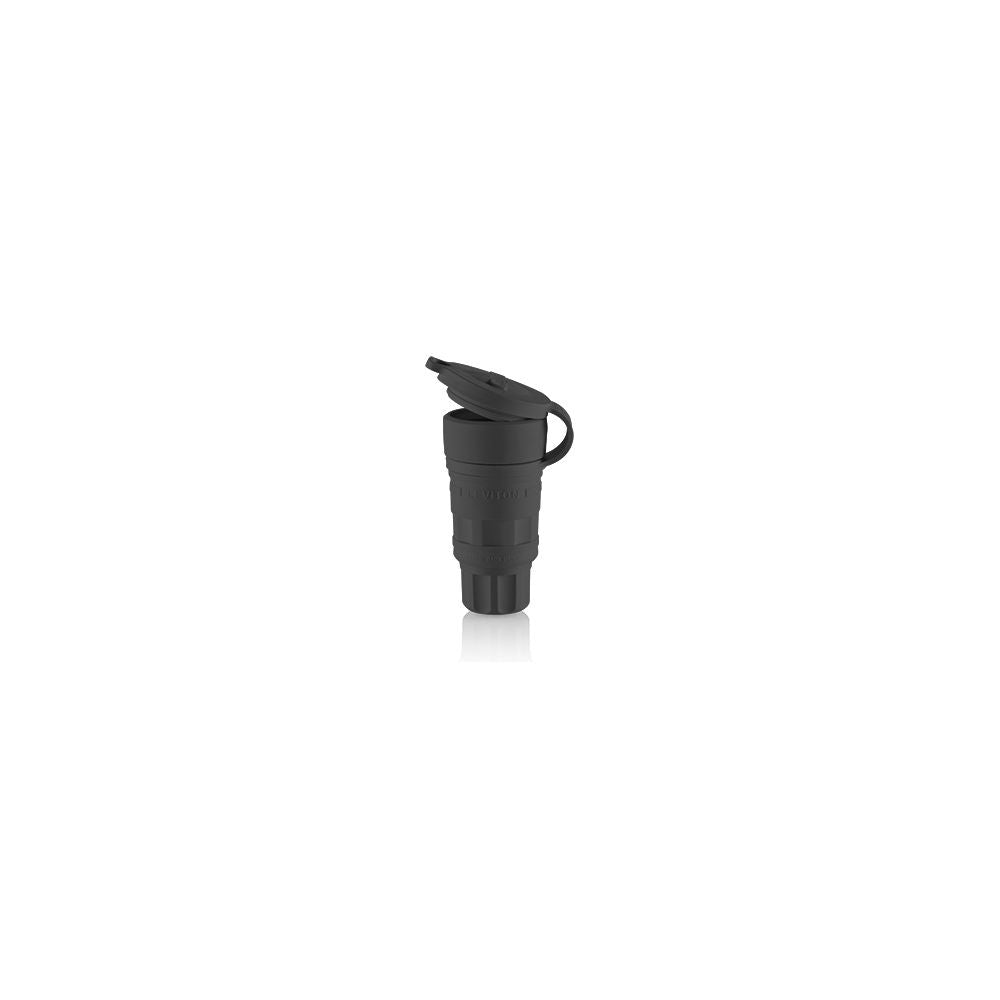 Leviton 29W81-B Weatherproof Device