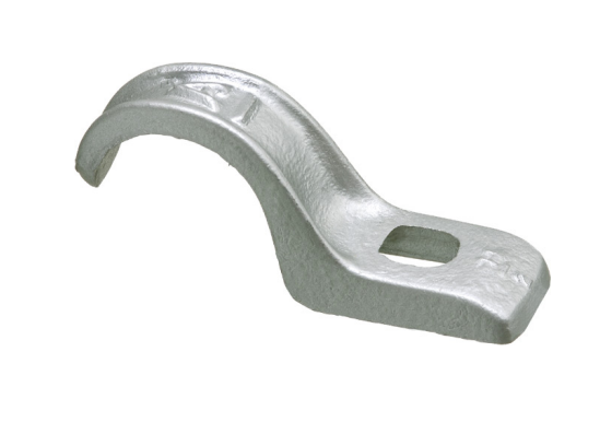 Arlington Industries 3100 Strap