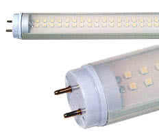Damar 31169A LED Tube