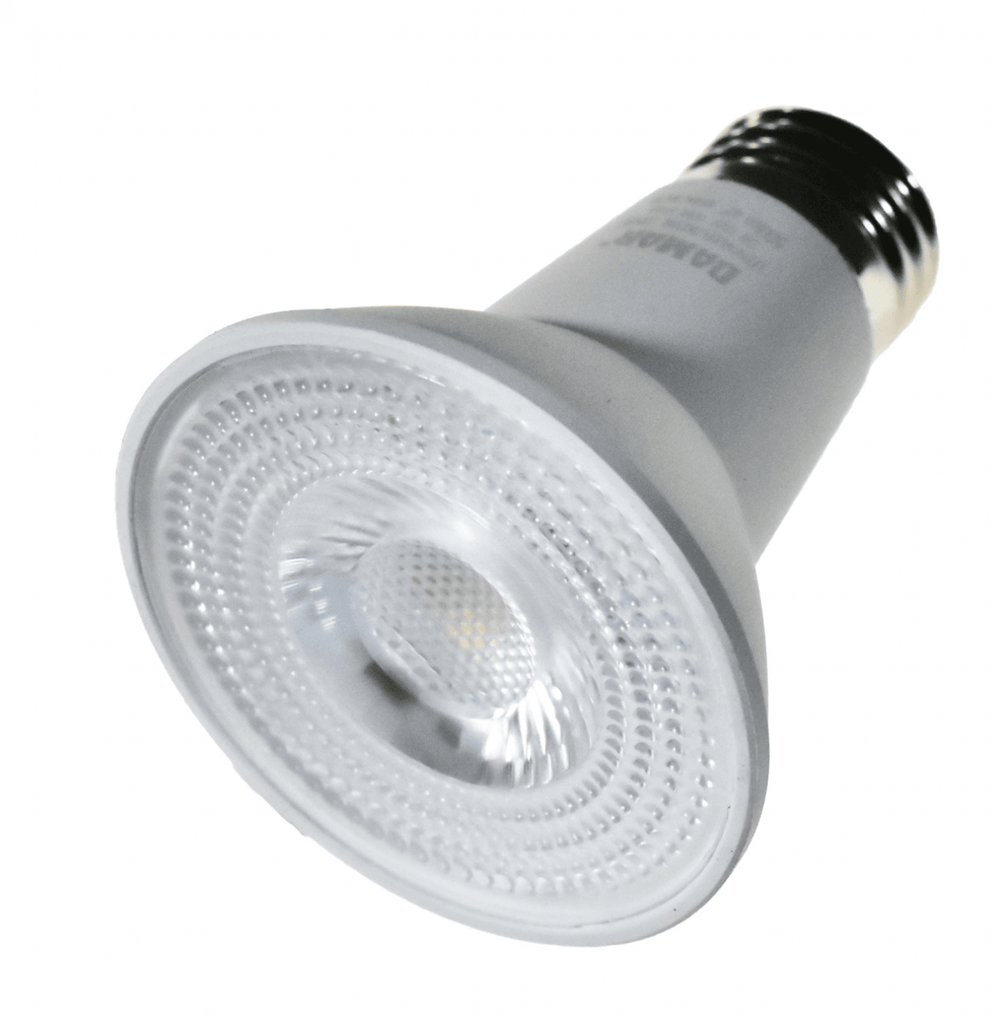 Damar 33843C LED PAR20 Bulb