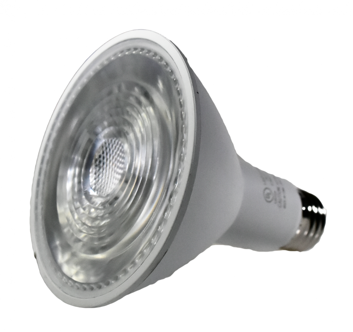 Damar 34005B LED PAR30 Bulb