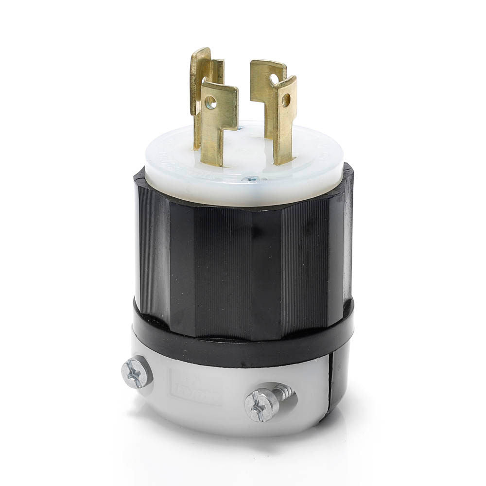 Leviton 3431-C Wiring Device