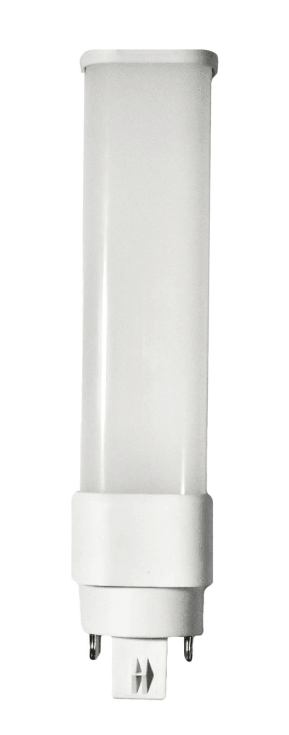Damar 34381A LED Bulb