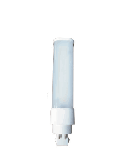 Damar 34381C LED PL / CFL Replacement